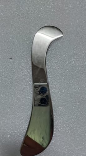 Image of S Shape Neck masagger