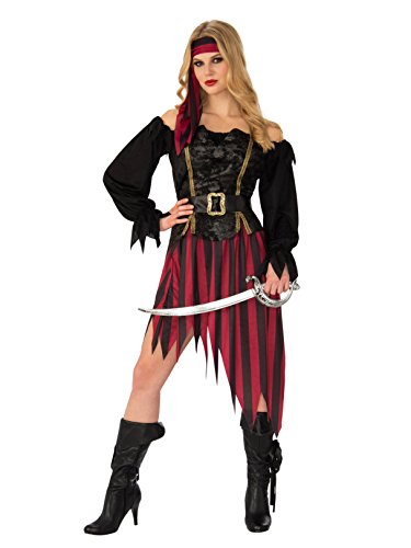 Rubie's Sea Queen Womens Costume