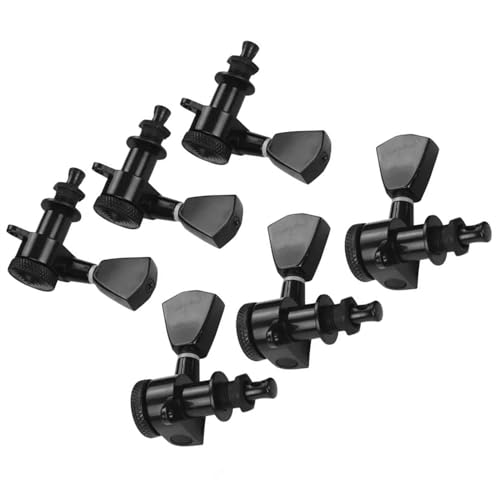 6  3L3R M^[`[jOyObN`[i[}VwbhmuAR[XeBbNGLM^[ANZT[ M^[̃`[jOB (Color : Black)
