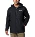 Columbia Herren Point Park II Isolierte Herrenjacke
