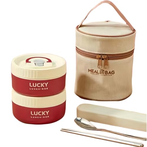 PVTKp^ۉ`{bNX ۈT[X XeXRh~ H {gtM dqWΉ ItBX`ۉX[vZbg ٓۉe? (400ML*2)