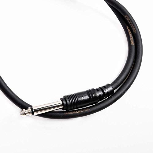 Senor Cable SCIC-B Instrument Cable | Instrument Cable Pack thumb #3