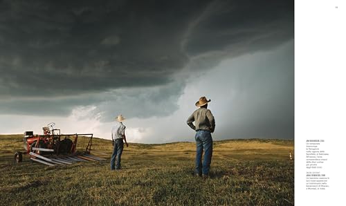 Le Grandi Fotografie Di National Geographic. Ediz. A Colori - 11