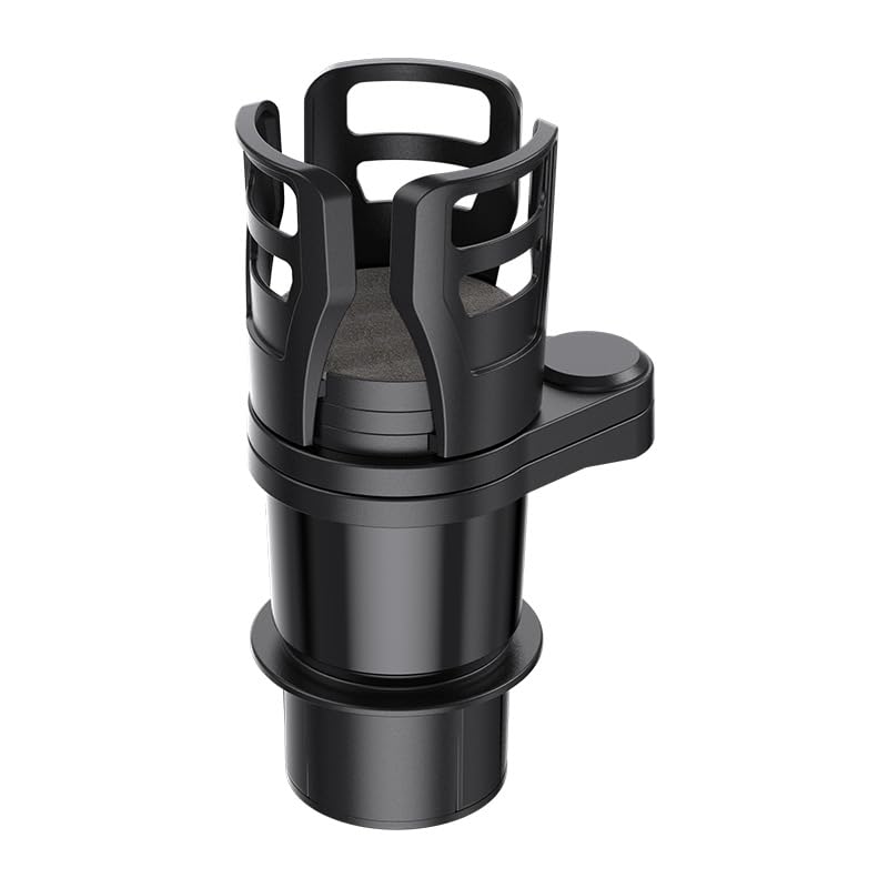 Expansor de Portavasos para Carro, Ajustable y Durable miniatura 7