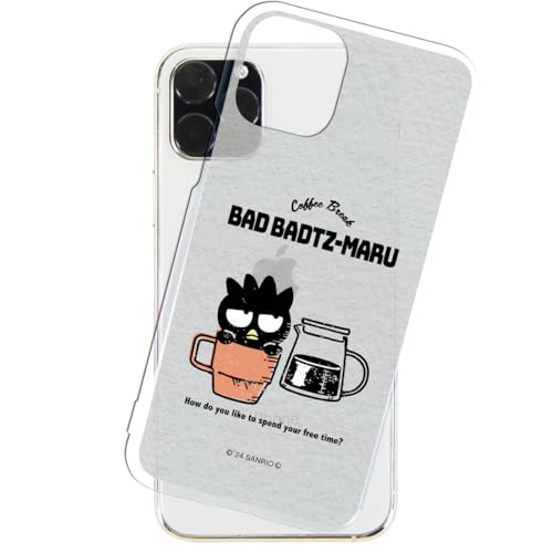 SmaSmaSweets Android One S3 (S3-SH) P[X [fUC:8.R[q[(GY)/NAP[X] TI obh΂ ΂ۂ ObY n[h X}zP[X Jo[ AhCh androidones3