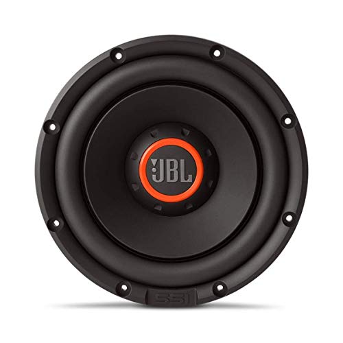 jbl free air subwoofer