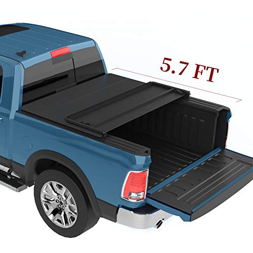 Amazing Gaylord Tonneau Cover Silverado Inspiration