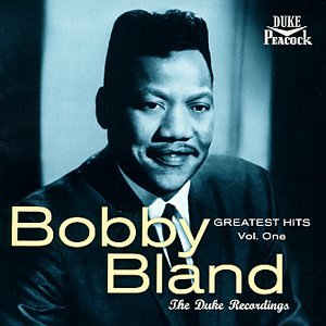 Vol. 1-Greatest Hits