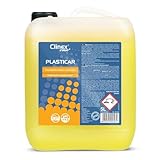 CLINEX