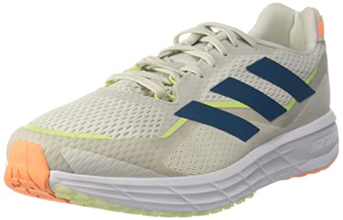 Image of adidas Men Sl20.3 M Running Shoe