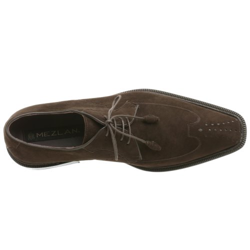 Image of Mezlan Men's Fellini Oxford