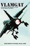 VLAMGAT: The Story of the Mirage F1 in the South African Air Force