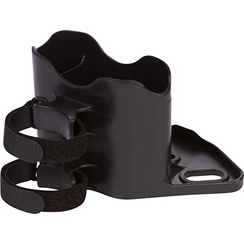 ROBOCUP Holster Add-On als Ablage für Smartphones, Werkzeug, Schlüssel, Stifte und Portemonnaies - Mini-Frontbox