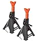 Caballete Para Vehiculos 3T 2P