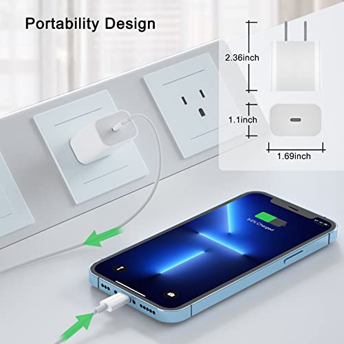 Cargadores Y Adaptadores, Wireless Imagen adicional