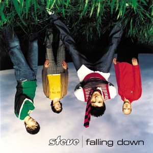 Buy Falling Down Online at Low Prices in India | Amazon Music Store ...