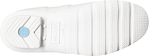 Image of Hunter Women's Original Short Rain Boot