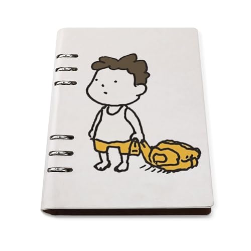  V^PVXP VXe蒠 oC_[m[g PUU[ [Y[tm[g A5TCY 6 90 lߑւ\ v[g 蕨