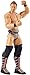 WWE Chris Jericho Action Figure