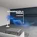 Imagen de Rowenta Turbo Silence