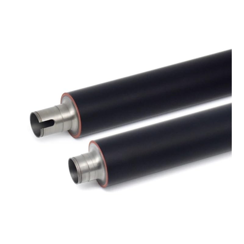 Rouleau en mousse à pression Sharp MX 3140 2640 pour une fixation nette - 3