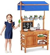 Small manufacture image 17