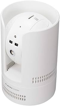 Amazon.co.jp: プラネックス Planex 防犯カメラ スマカメ カメラ