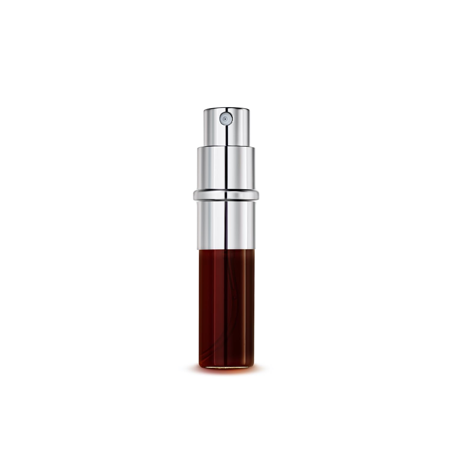 Blisswater 2 Spray Retardante (Reforzado), Mejor Tiempo Para Hombres, Solo Para Uso Externo, 6ML