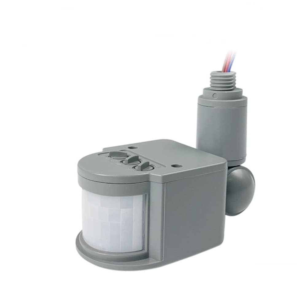 まんちん【新品未使用】FireWire サンデー 5'6\