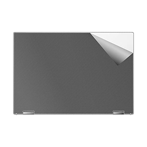 PDAH[ XLV[ ASUS Chromebook Flip CX5 (CX5500FEA) yJ[{EVo[z