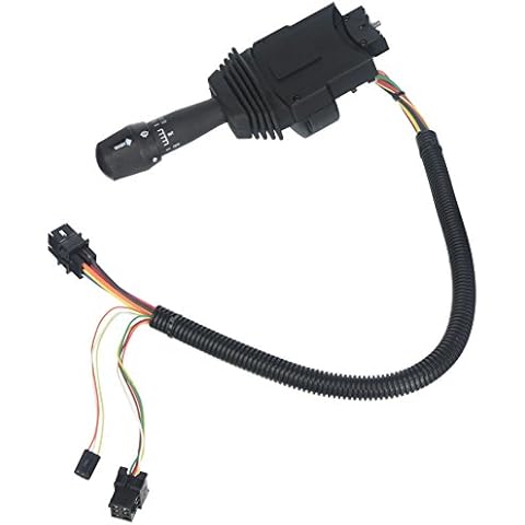 Truck-Lite Turn Signal Lamp Switch Cover