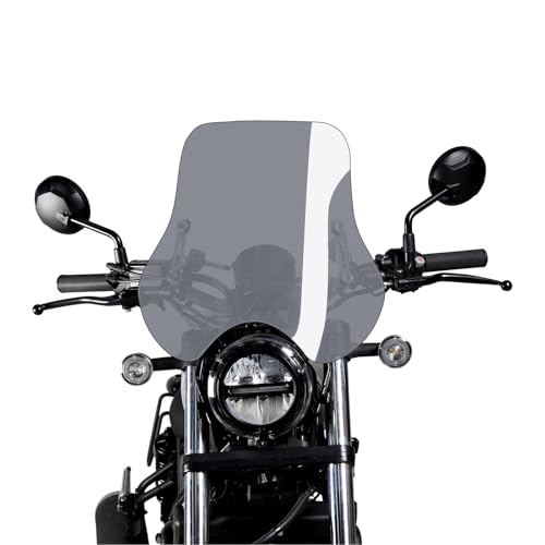 Entrotechz_ u250 500 1100 ELIMINATOR/SE CL300 500 CB650R EChXN[ EChV[h tgOX h oCN NA X[N I[goCp h   J 