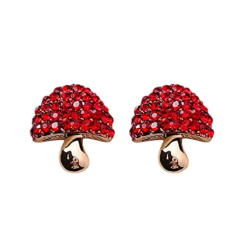 v`iCO ԂC`S̃COeB[̏̎q킢 3D ANt[cV~[VC`S̃hbvuuCO pp[_OsAX (RD6-5, One Size)