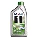Produktbild Mobil 1 ESP Formula 5W-30 Motoröl, 1L