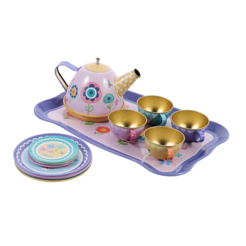 Toyvian  Zbg  qp cp  Jbv Zbg qp  vX`bN M Zbg vX`bN V  Zbg Lb`