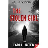 The Stolen Girl