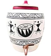 Small manufacture image 8