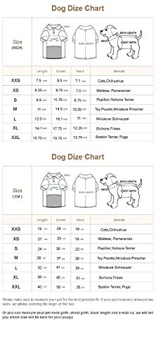 Lovelonglong 2019 Dog Costumes Cheongsam Qipao Dresses For Small Dogs Pet Tang Dynasty Costume For Toy Poodle Yorkshire Terrier M Amaranth Red #TOP1