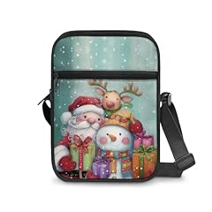 Cute Christmas Pattern