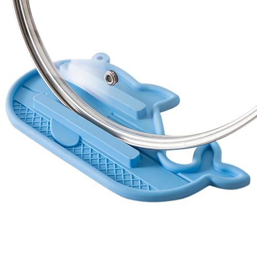 demaxiyad Pot Lid Rest - ����~�� �X�y�[�X �ߖ� �V���R�� �a�t�� �f�U�C�� | �L�b�`���J�E���^�[�ی�r���󂯃p�b�h - �L�b�`���J�E���^�[�g�b�v�p �� �J�b�v �H�� �X�v�[�� �p