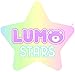 LUMO STARS 54997