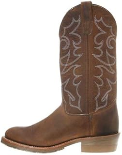 double h boots amazon