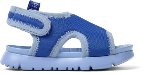 Image of Camper unisex-child Fashion