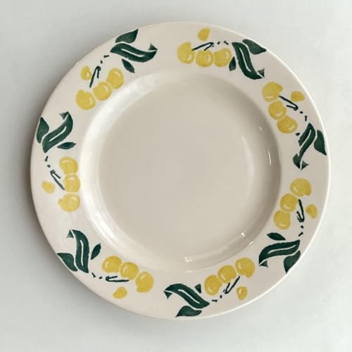 G}EubWEH[^[ `F[ v[g Be[W CMX p