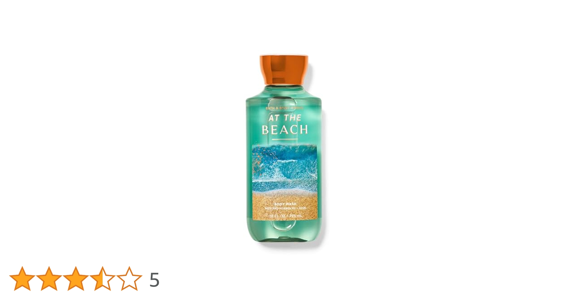 Amazon | 【Bath&Body Works/バス＆ボディワークス】 シャワー