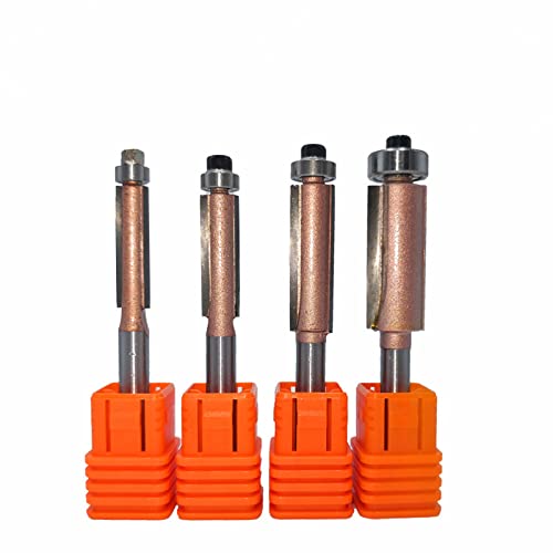 ؍HقJb^[C 4 Dꂽ1/4C`VN tbVg[^[rbg Xg[g؍ރtCXJb^[