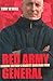 Red Army General: Leading Britain's Biggest Hooligan Firm