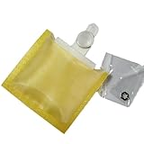 Funktion: Es verlängert nicht nur die Lebensdauer des Produkts, sondern schützt auch Ihre Maschine.