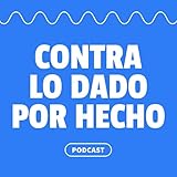 Radio UASLP Roberto Castillo