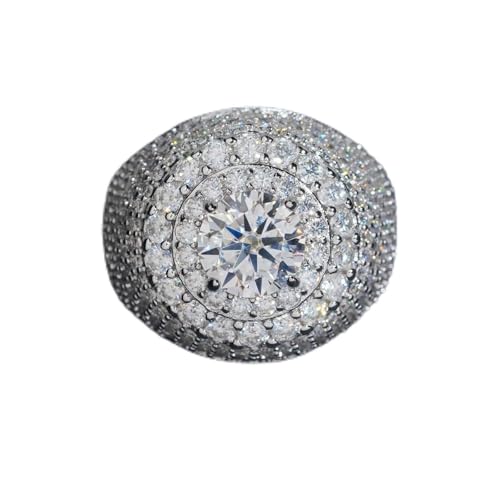 [ȓX] č݌ ACXAEg GRAؖ qbvzbv 925X^[OVo[ AbTiCg YO